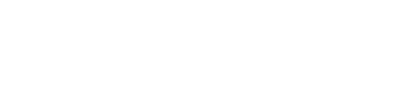 スマイルホームSmileHome