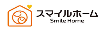 久喜市・白岡市のスマイルホームからの新着情報・ブログ一覧です。