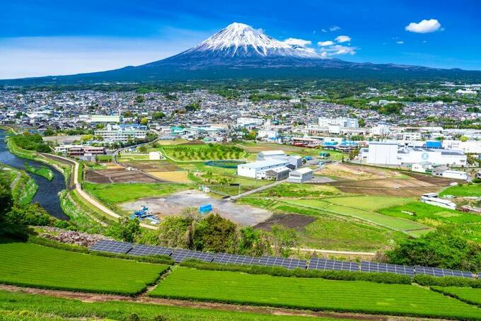 田んぼの地盤＝最悪？地盤改良は費用が高額になるかも考えてみた。